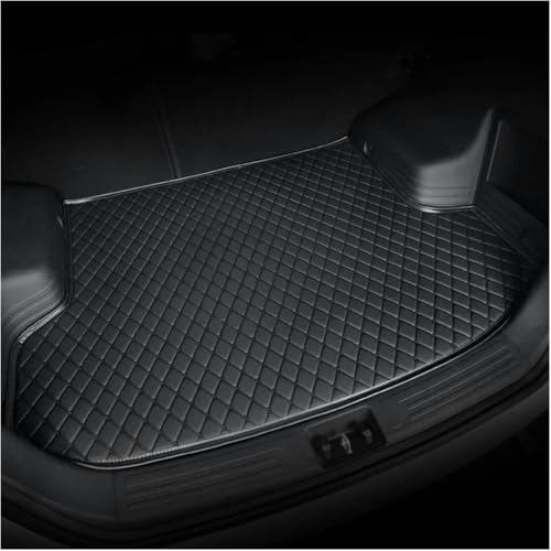 ヤリス　フロア+トランクマット トヨタ 新型 ヤリス YARIS フロアマット+ラゲッジマット